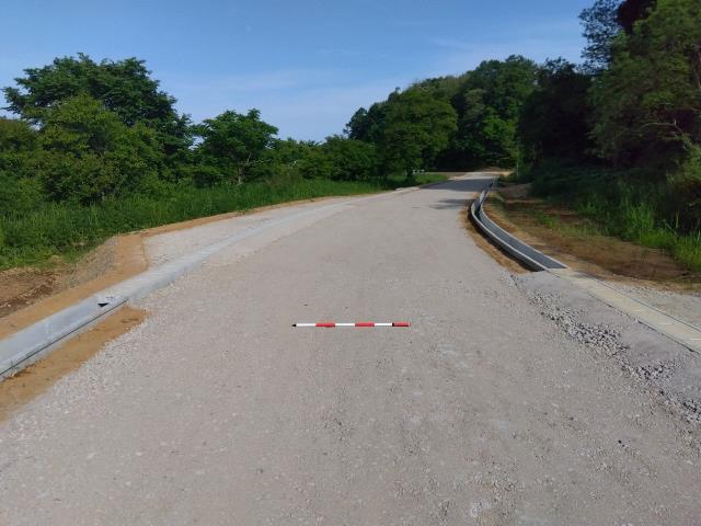 北東北中山間第50号工事